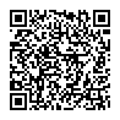 QR Code for bitcoin:bitcoin:bitcoin:bitcoin:bitcoin:bitcoin:bitcoin:bitcoin:MBK7qRxjo68fvbBsVTpDHLGeKYTQumpkbq
