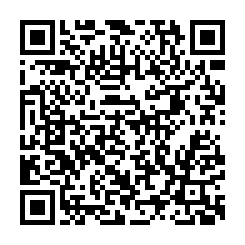 QR Code for bitcoin:bitcoin:bitcoin:bitcoin:bitcoin:bitcoin:bitcoin:bitcoin:MBLCQcTyS6D82DfimEJ8Dg8cfsdx8X4nUi