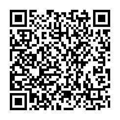 QR Code for bitcoin:bitcoin:bitcoin:bitcoin:bitcoin:bitcoin:bitcoin:bitcoin:MBLJsX5Lx5hwMvuLx4eg2FeEK2anbDig6Q