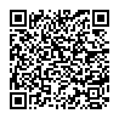 QR Code for bitcoin:bitcoin:bitcoin:bitcoin:bitcoin:bitcoin:bitcoin:bitcoin:MBMeXAYN3cCUWZ5Z5AbR5b18KMsRFQmAvy