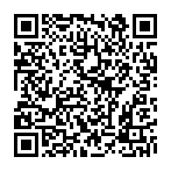 QR Code for bitcoin:bitcoin:bitcoin:bitcoin:bitcoin:bitcoin:bitcoin:bitcoin:MBMvoqs3fYy6vJBTSfgF4c3cbbB3i2zJf2