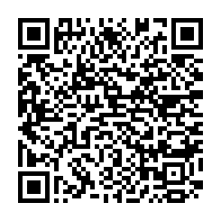 QR Code for bitcoin:bitcoin:bitcoin:bitcoin:bitcoin:bitcoin:bitcoin:bitcoin:MBMyr377iwGenCPrhh2GC11tuJxDGEKbAE