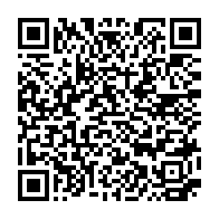 QR Code for bitcoin:bitcoin:bitcoin:bitcoin:bitcoin:bitcoin:bitcoin:bitcoin:MBPAtrTtrgKiywCpYcoSx2PpLfajQuACZX