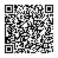 QR Code for bitcoin:bitcoin:bitcoin:bitcoin:bitcoin:bitcoin:bitcoin:bitcoin:MBPB5o8GDb4tNCuKDAMfFYMsuCDQExsiMh