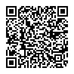 QR Code for bitcoin:bitcoin:bitcoin:bitcoin:bitcoin:bitcoin:bitcoin:bitcoin:MBPRHY6z4aMbSt1E8UBGD22mMWv8ZkppvJ