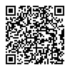 QR Code for bitcoin:bitcoin:bitcoin:bitcoin:bitcoin:bitcoin:bitcoin:bitcoin:MBQ7aPmcBWsoR9MxYMgGqvf2WwhCDGD7uw