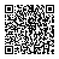QR Code for bitcoin:bitcoin:bitcoin:bitcoin:bitcoin:bitcoin:bitcoin:bitcoin:MBQeivxVkx1TYn1htttjphUeBT9ChBVeyd