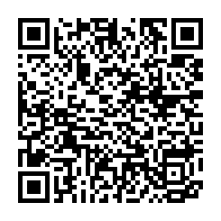 QR Code for bitcoin:bitcoin:bitcoin:bitcoin:bitcoin:bitcoin:bitcoin:bitcoin:MBRBERWJqeCg9sq3Emn4HgjuuRM2dAevFm