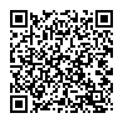 QR Code for bitcoin:bitcoin:bitcoin:bitcoin:bitcoin:bitcoin:bitcoin:bitcoin:MBRsVwGGCmDNAq42qNXYWfX71eBMLU7utf