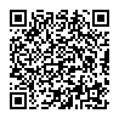 QR Code for bitcoin:bitcoin:bitcoin:bitcoin:bitcoin:bitcoin:bitcoin:bitcoin:MBSu2RgveMPVCQfuedEGv1KYsfRYi4Awbg