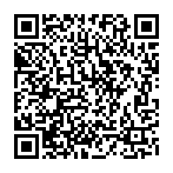 QR Code for bitcoin:bitcoin:bitcoin:bitcoin:bitcoin:bitcoin:bitcoin:bitcoin:MBUD7SV1JeFfqY6oiseiCDgCtNdrGUtczt