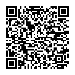 QR Code for bitcoin:bitcoin:bitcoin:bitcoin:bitcoin:bitcoin:bitcoin:bitcoin:MBULJ2sgR9dVjvxAcCXfeB8imfBGEak9qW