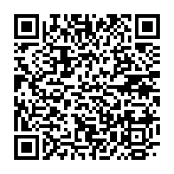 QR Code for bitcoin:bitcoin:bitcoin:bitcoin:bitcoin:bitcoin:bitcoin:bitcoin:MBUXgkojP3UNWCJ4vmLMTDMwvuVSVJZBCz