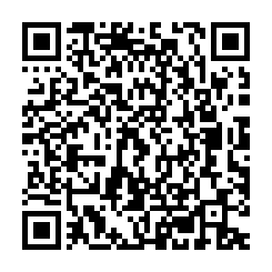 QR Code for bitcoin:bitcoin:bitcoin:bitcoin:bitcoin:bitcoin:bitcoin:bitcoin:MBUphsXZ5zaMDsDRZ4399K8Pp14SsEP4La