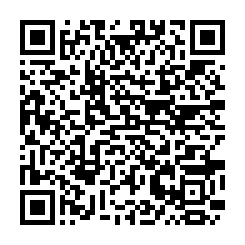 QR Code for bitcoin:bitcoin:bitcoin:bitcoin:bitcoin:bitcoin:bitcoin:bitcoin:MBUryUoj9oP3H4PiPxHcjjdD4Zb1ctod1c