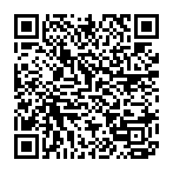 QR Code for bitcoin:bitcoin:bitcoin:bitcoin:bitcoin:bitcoin:bitcoin:bitcoin:MBVPKiE6ehUdAvMmLgHyTnUJsKYLhFgmhE