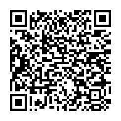 QR Code for bitcoin:bitcoin:bitcoin:bitcoin:bitcoin:bitcoin:bitcoin:bitcoin:MBVRt6TbGzZFRCS5i9VaYXrDcacAzTsQuU