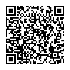 QR Code for bitcoin:bitcoin:bitcoin:bitcoin:bitcoin:bitcoin:bitcoin:bitcoin:MBVvZ2i4kFktbRHyKtvbAFPcQn4rRGxbwA