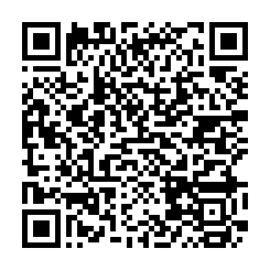 QR Code for bitcoin:bitcoin:bitcoin:bitcoin:bitcoin:bitcoin:bitcoin:bitcoin:MBW3wCLKhvb14ntER2eeE8kdWWC5ysf57r