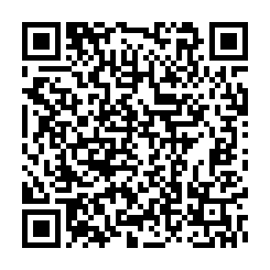 QR Code for bitcoin:bitcoin:bitcoin:bitcoin:bitcoin:bitcoin:bitcoin:bitcoin:MBWU4imB4xwqbbHRcaKBndYX3ic4FNUJJE