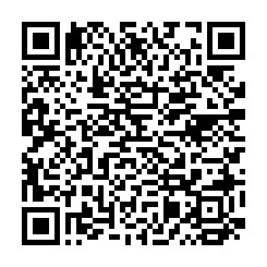 QR Code for bitcoin:bitcoin:bitcoin:bitcoin:bitcoin:bitcoin:bitcoin:bitcoin:MBXQ6Q5pc83yfc3gKXwK2WV2eP493A2EC2