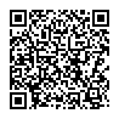 QR Code for bitcoin:bitcoin:bitcoin:bitcoin:bitcoin:bitcoin:bitcoin:bitcoin:MBXQdzAcEL2Y49JrAQ4MMMcSCgMm4wjf7p