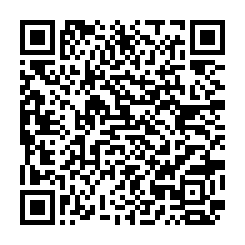 QR Code for bitcoin:bitcoin:bitcoin:bitcoin:bitcoin:bitcoin:bitcoin:bitcoin:MBXWbVyGidtwg9RYqajyext9eiXMhH34ky
