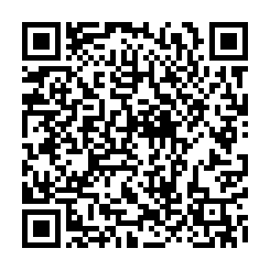 QR Code for bitcoin:bitcoin:bitcoin:bitcoin:bitcoin:bitcoin:bitcoin:bitcoin:MBXe8hK7aJaPvHZqo7pMTRf3aRSEoLhYFS