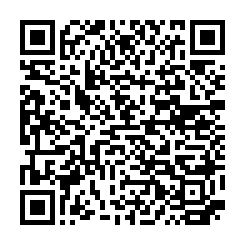 QR Code for bitcoin:bitcoin:bitcoin:bitcoin:bitcoin:bitcoin:bitcoin:bitcoin:MBXqKnDbrzLU2DPF2voWSvFZqh6c2LQzLa