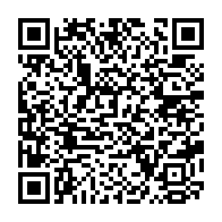 QR Code for bitcoin:bitcoin:bitcoin:bitcoin:bitcoin:bitcoin:bitcoin:bitcoin:MBYZKdNg2STeZvi3MY5fqCkPTyVc8EXrHA