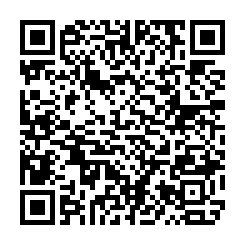 QR Code for bitcoin:bitcoin:bitcoin:bitcoin:bitcoin:bitcoin:bitcoin:bitcoin:MBZPCUFusCiXg3XrsRFcxRoQPywsxZ8c16