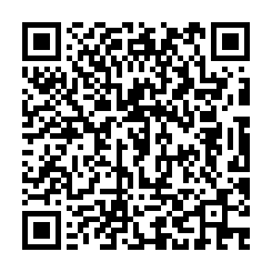 QR Code for bitcoin:bitcoin:bitcoin:bitcoin:bitcoin:bitcoin:bitcoin:bitcoin:MBZX5oSdUtPyDcR5wSKcupp1DZJX9NN8dL
