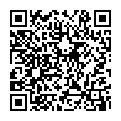 QR Code for bitcoin:bitcoin:bitcoin:bitcoin:bitcoin:bitcoin:bitcoin:bitcoin:MBbF86p7grmDchLVeGrT1BW4vbYgNzXriY