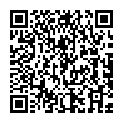 QR Code for bitcoin:bitcoin:bitcoin:bitcoin:bitcoin:bitcoin:bitcoin:bitcoin:MBbfdFHrspWPpbxDkAtFLtuur5LAB1yceG