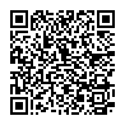 QR Code for bitcoin:bitcoin:bitcoin:bitcoin:bitcoin:bitcoin:bitcoin:bitcoin:MBcJAQ6j1UGeVqueDdmS7P3iFKTYzuG73d