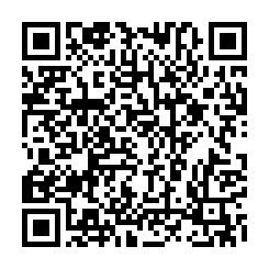 QR Code for bitcoin:bitcoin:bitcoin:bitcoin:bitcoin:bitcoin:bitcoin:bitcoin:MBcLBbF28W2kmdZkcKpMF15ZwS4yVK6sMP