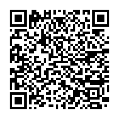 QR Code for bitcoin:bitcoin:bitcoin:bitcoin:bitcoin:bitcoin:bitcoin:bitcoin:MBcSH1ffPed38AyFgWHR6LhuAS9fvcS5sQ
