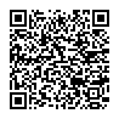 QR Code for bitcoin:bitcoin:bitcoin:bitcoin:bitcoin:bitcoin:bitcoin:bitcoin:MBdTobAAKgKATryxcHXbssrcazAwWTQdgU