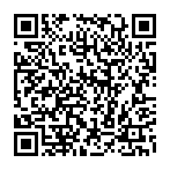 QR Code for bitcoin:bitcoin:bitcoin:bitcoin:bitcoin:bitcoin:bitcoin:bitcoin:MBdW2y3vYbiRvUbJEjMLSWgdEK64vYvRoq
