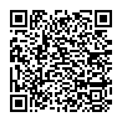 QR Code for bitcoin:bitcoin:bitcoin:bitcoin:bitcoin:bitcoin:bitcoin:bitcoin:MBdjekfoSsjsPcDLYYVmryahM7yovGD2vu