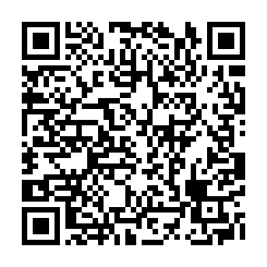 QR Code for bitcoin:bitcoin:bitcoin:bitcoin:bitcoin:bitcoin:bitcoin:bitcoin:MBdpG6qVF7PoNFgY3TVevGPvXxmtiQFjhp