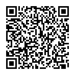 QR Code for bitcoin:bitcoin:bitcoin:bitcoin:bitcoin:bitcoin:bitcoin:bitcoin:MBeJM73RXa3W8CUtCtNUwxKFtTCSnSEagp