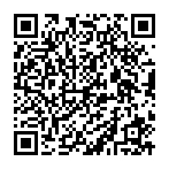 QR Code for bitcoin:bitcoin:bitcoin:bitcoin:bitcoin:bitcoin:bitcoin:bitcoin:MBeMuaDWyHErNEde95k17PAYoJ6T285zzi
