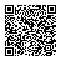 QR Code for bitcoin:bitcoin:bitcoin:bitcoin:bitcoin:bitcoin:bitcoin:bitcoin:MBeSQLALuPFqbzUXW7eLhABkp3wvunaWvw