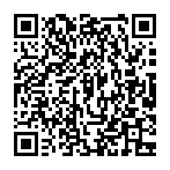 QR Code for bitcoin:bitcoin:bitcoin:bitcoin:bitcoin:bitcoin:bitcoin:bitcoin:MBeTRZvJXMJdt8vxjSXXXjmSuh1LrUkouP