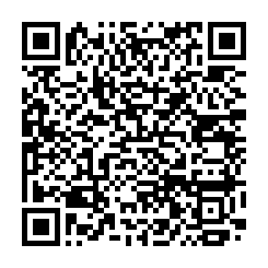 QR Code for bitcoin:bitcoin:bitcoin:bitcoin:bitcoin:bitcoin:bitcoin:bitcoin:MBedwdhMccYhva7d1oqJY7giBAwfUM9hr6