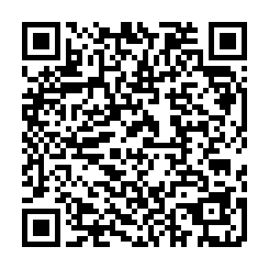 QR Code for bitcoin:bitcoin:bitcoin:bitcoin:bitcoin:bitcoin:bitcoin:bitcoin:MBehsQEuEUsGoCwTNE5AEGYN2WnUagHsES
