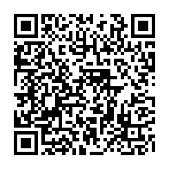 QR Code for bitcoin:bitcoin:bitcoin:bitcoin:bitcoin:bitcoin:bitcoin:bitcoin:MBf91UreaALAEWzzaHT7zb1uVMNJ57yn7d