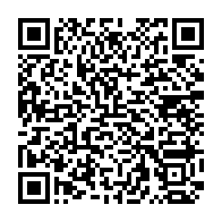 QR Code for bitcoin:bitcoin:bitcoin:bitcoin:bitcoin:bitcoin:bitcoin:bitcoin:MBfPrXVUPzzj2iydxwrsVBkDsFQPsa69S1