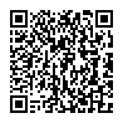 QR Code for bitcoin:bitcoin:bitcoin:bitcoin:bitcoin:bitcoin:bitcoin:bitcoin:MBfTLjMT7Saa8Ss5SMBVcTgJmWR9hfVJYh